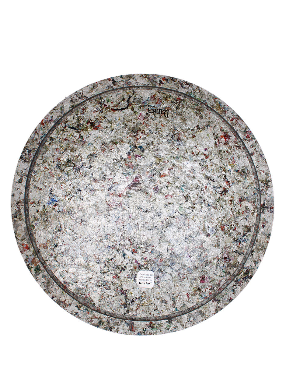 Lazy Susan