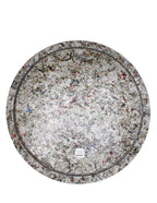 Lazy Susan