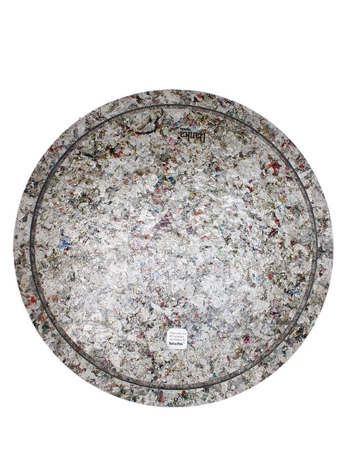 Lazy Susan