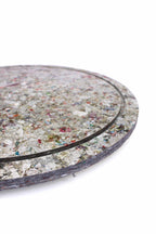 Lazy Susan