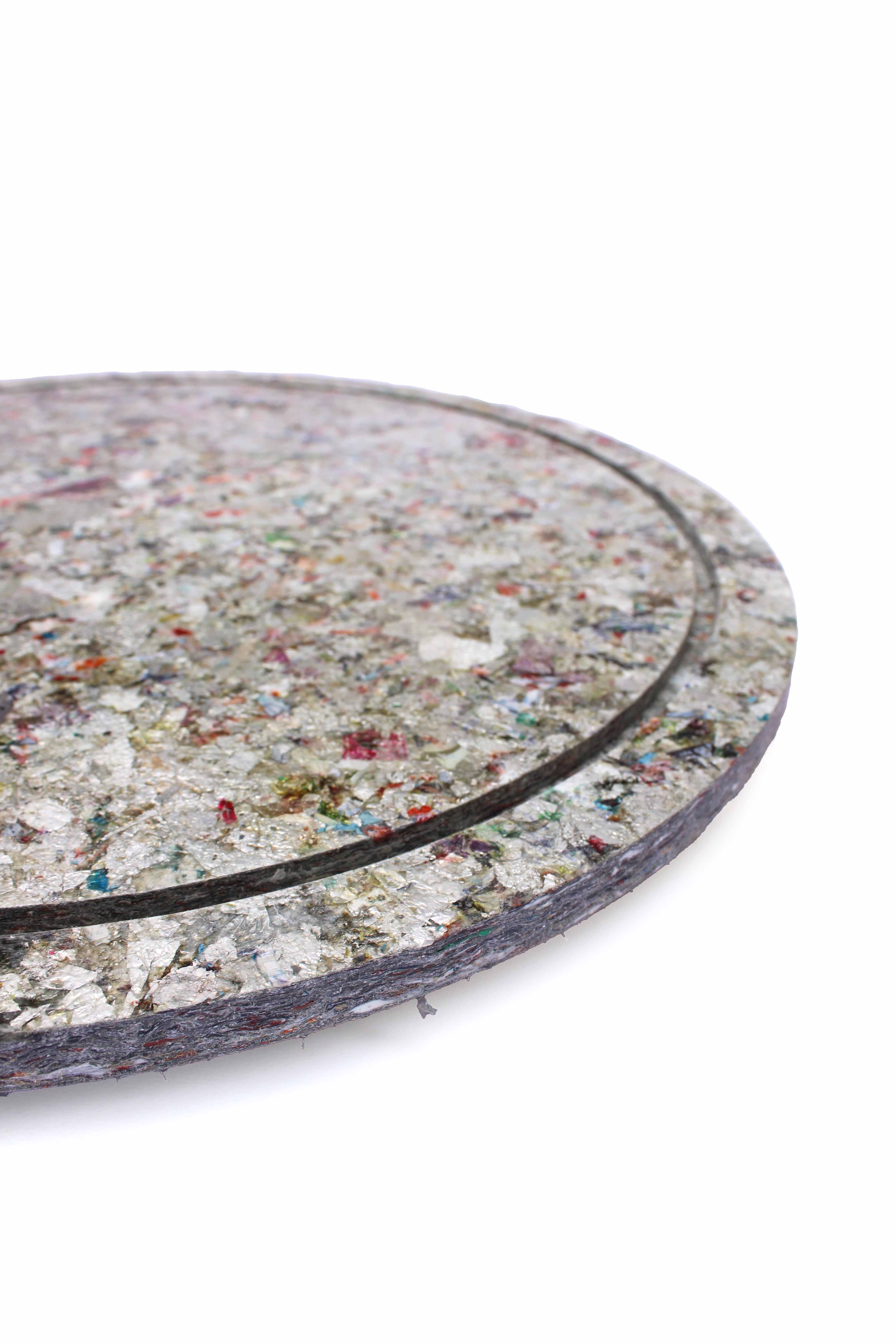 Lazy Susan