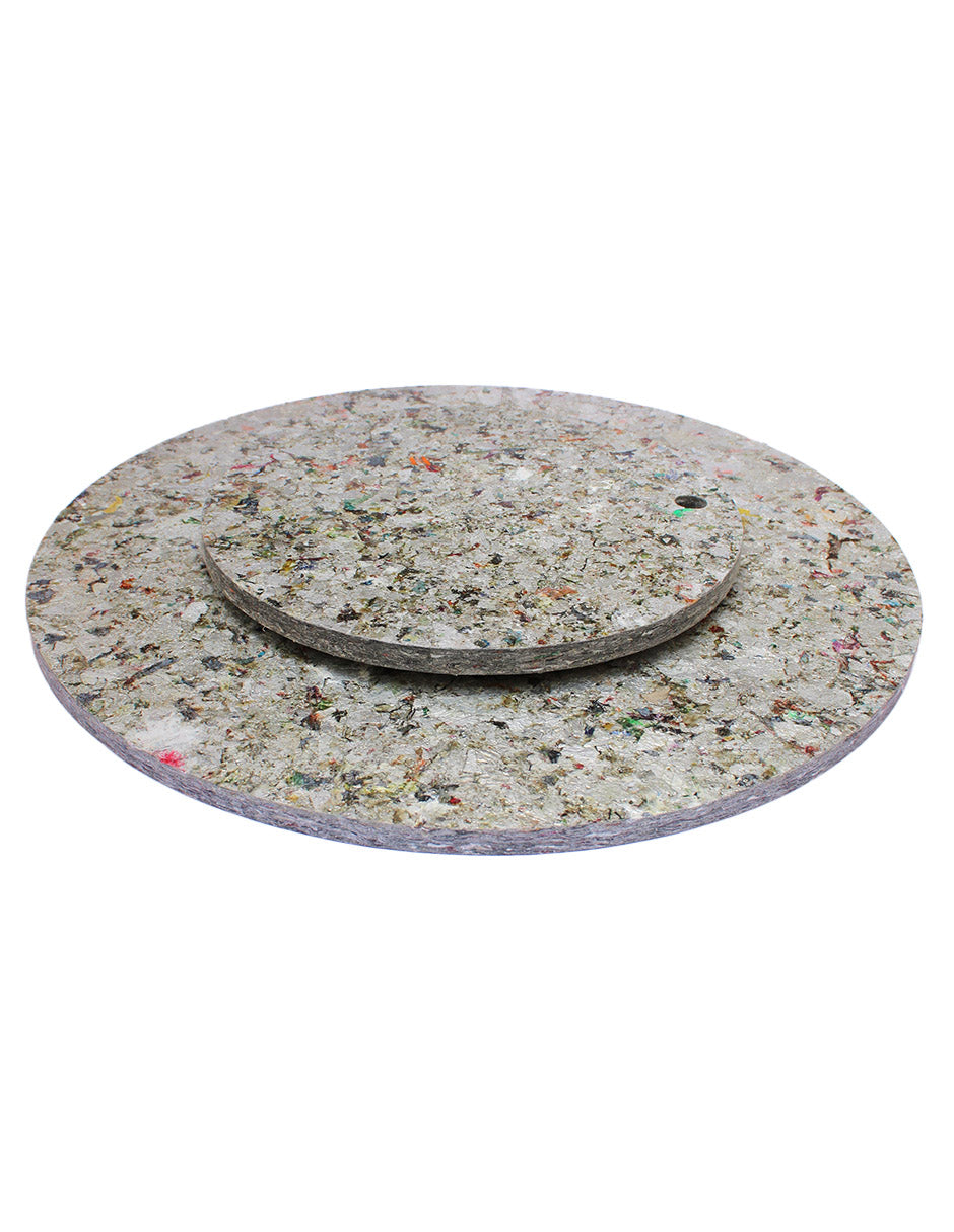 Lazy Susan