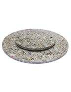 Lazy Susan
