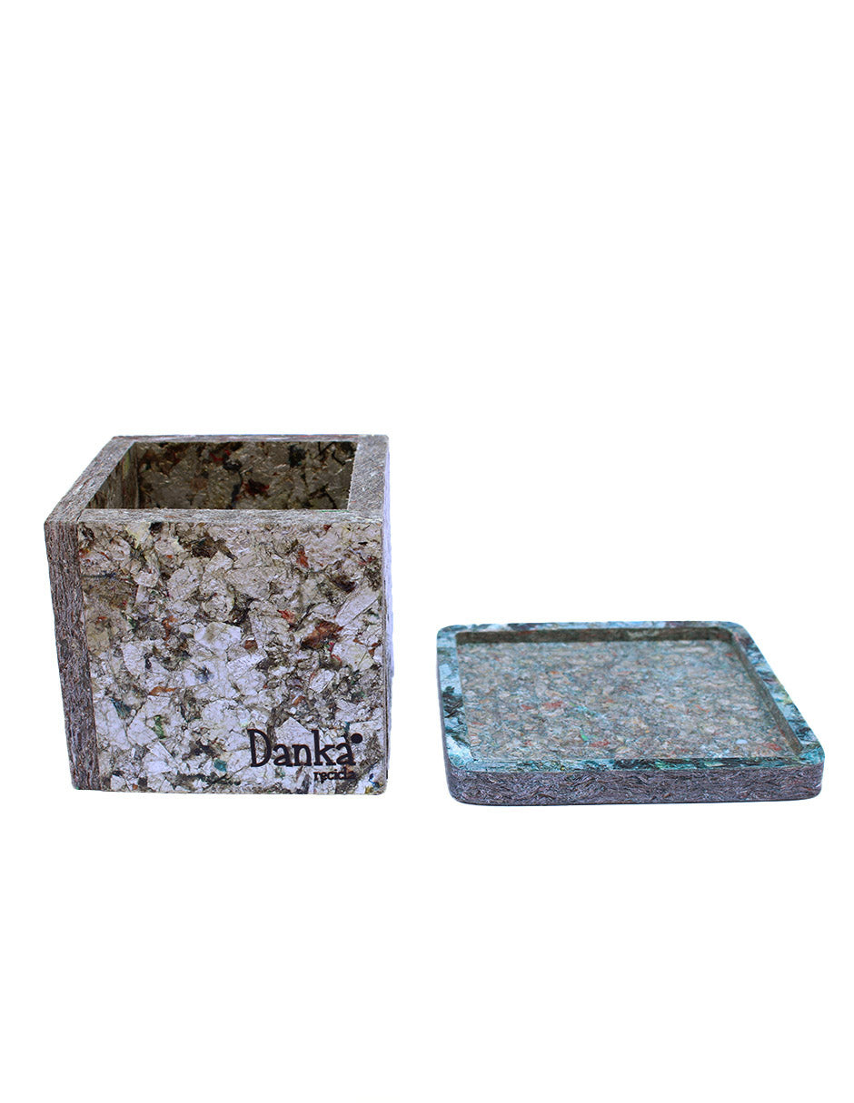 Maceta mini