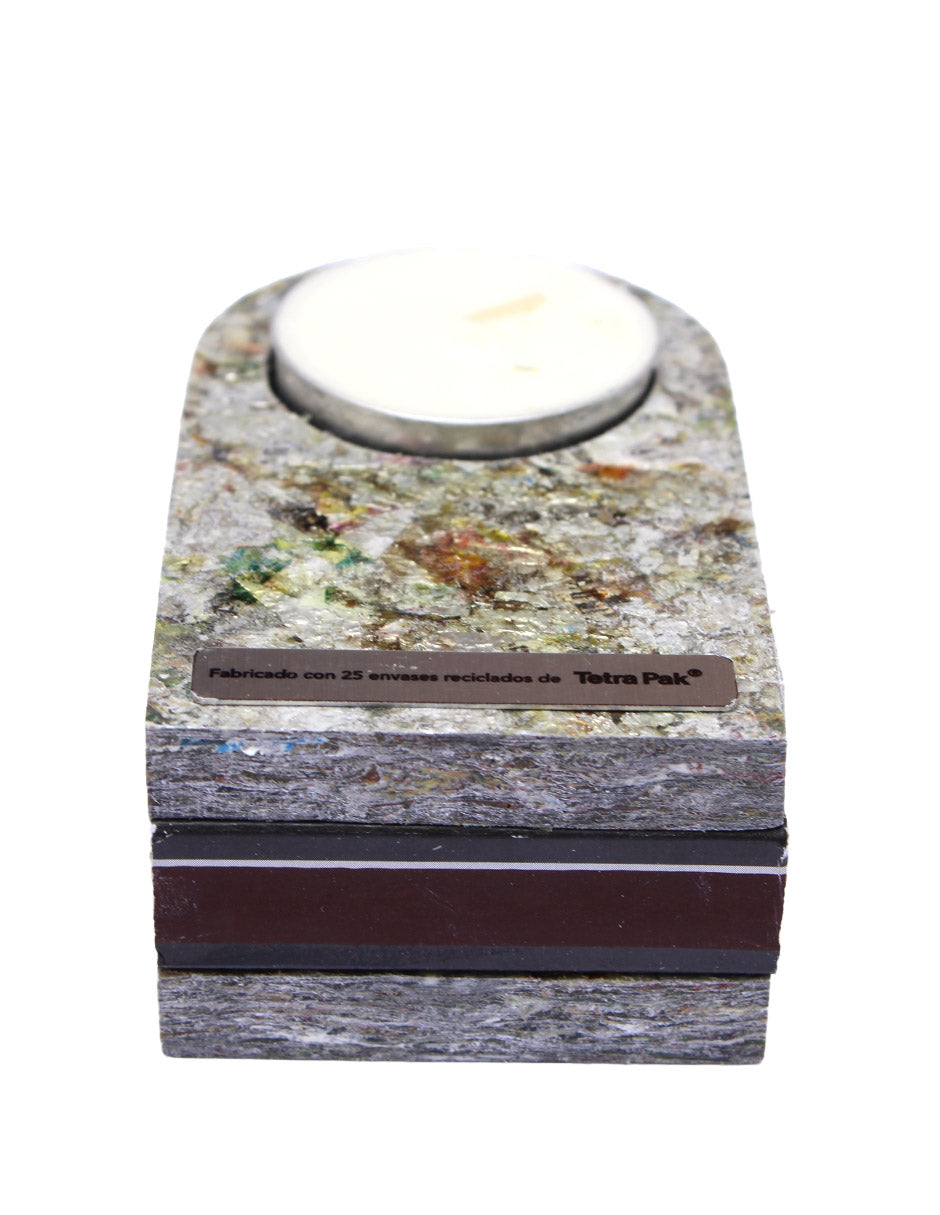 Porta velas
