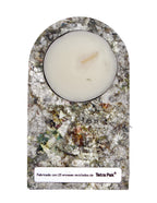 Porta velas