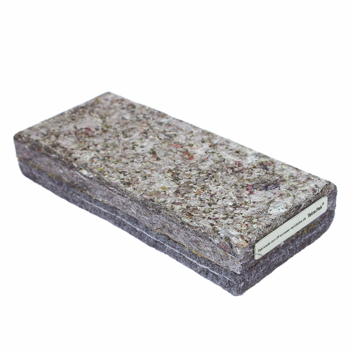 Borrador