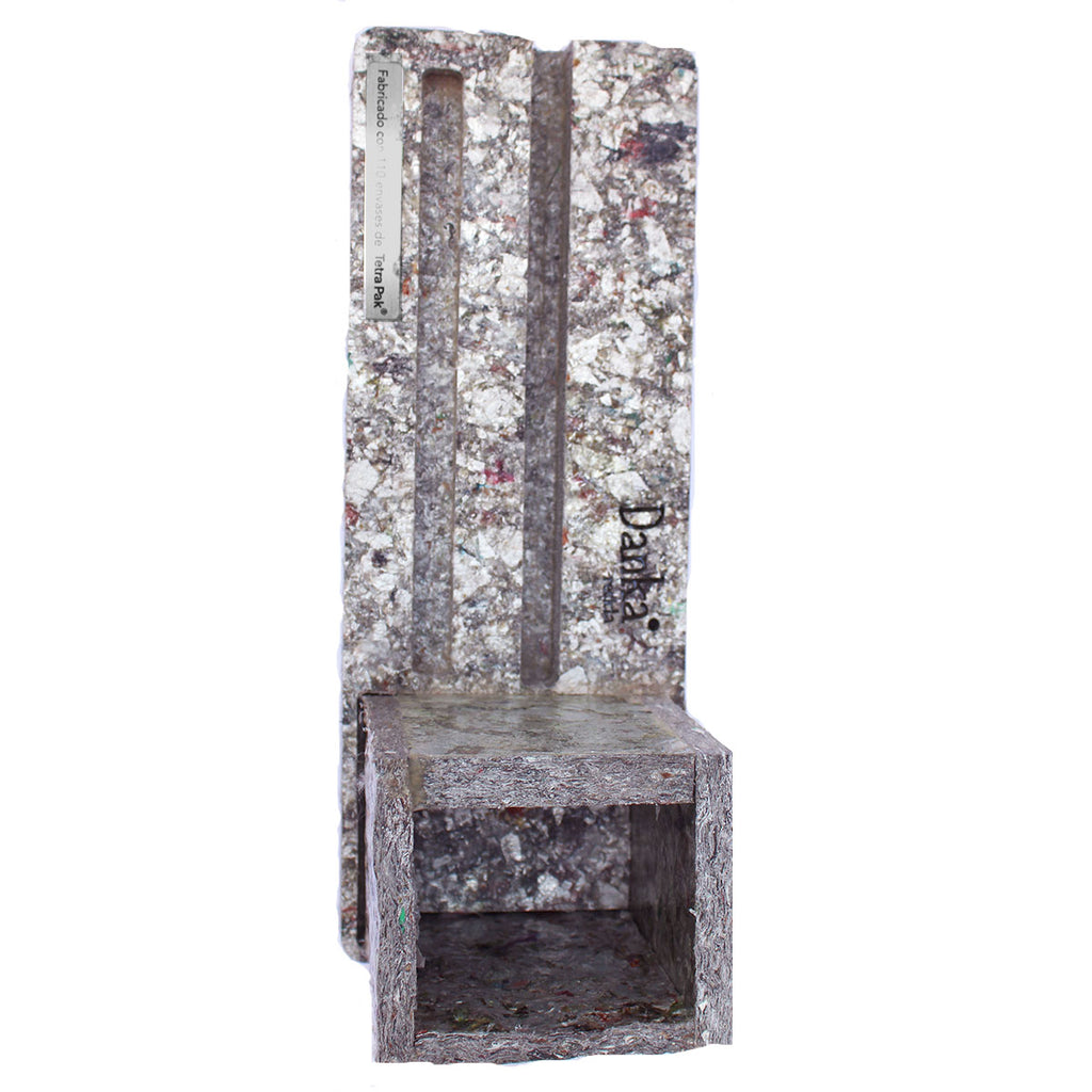 Porta Tablet y Lapicera