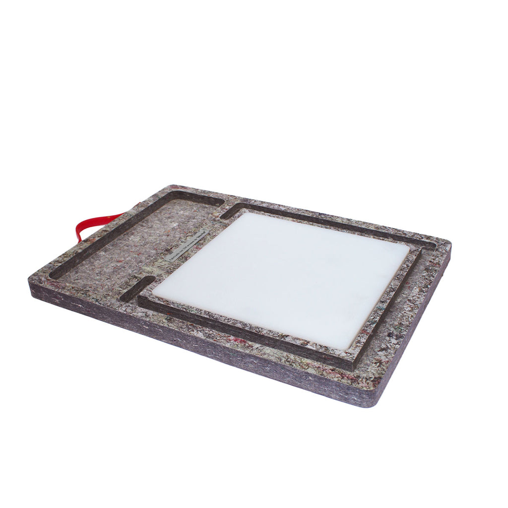 Tabla para picar