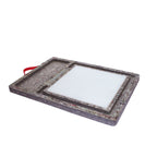 Tabla para picar