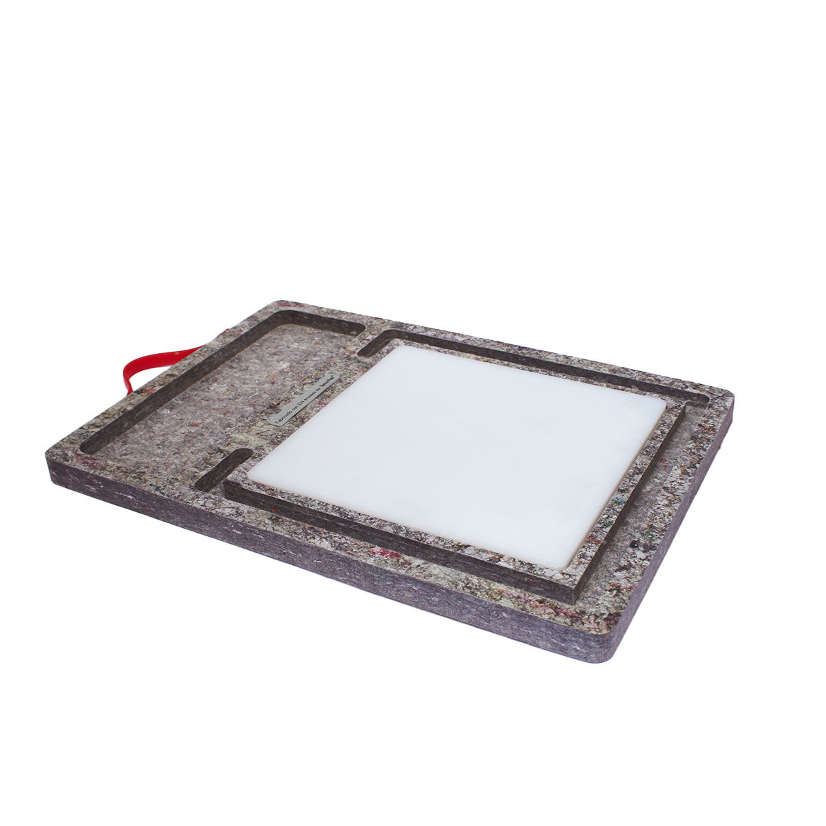 Tabla para picar