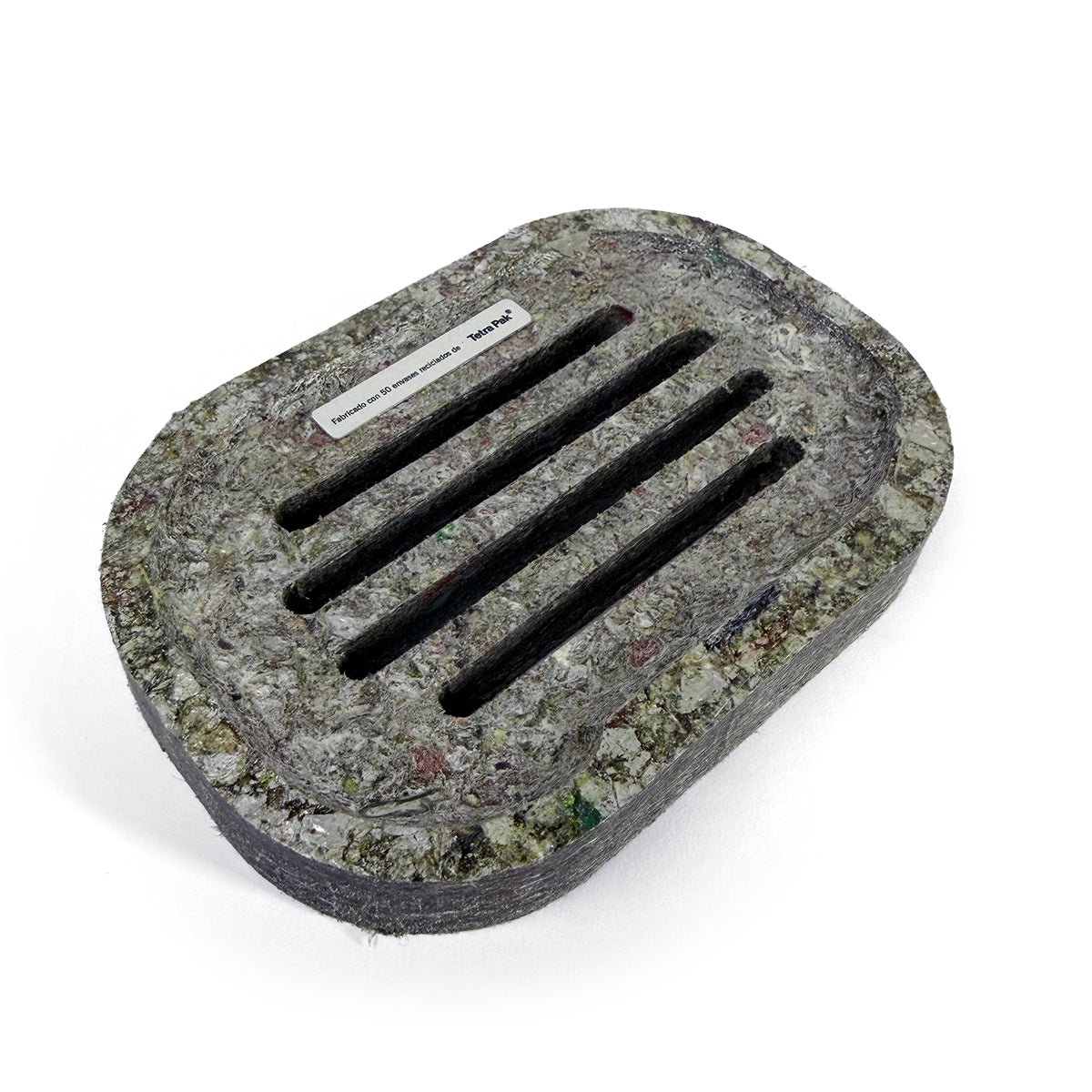 Jabonera