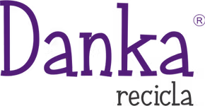 Danka_recicla