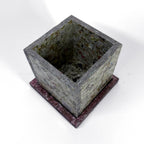 Maceta mini