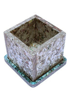 Maceta mini