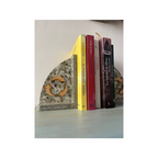 Sujeta Libros
